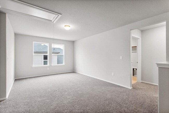 Building Photo - 12212 Dillon Fls Dr