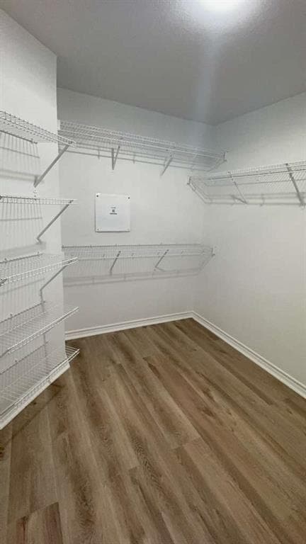 Building Photo - 14205 Prairie Sod Ln