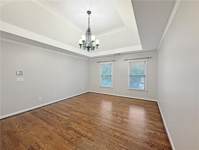 Building Photo - 5910 Westcroft Ln