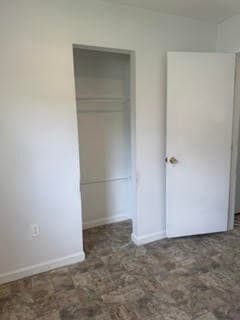 Building Photo - 309 Hackberry St