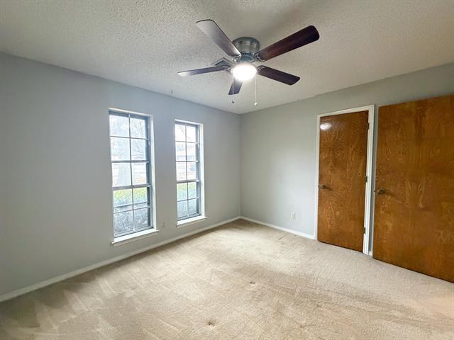 Building Photo - 1103 Scarlet Oaks Cir