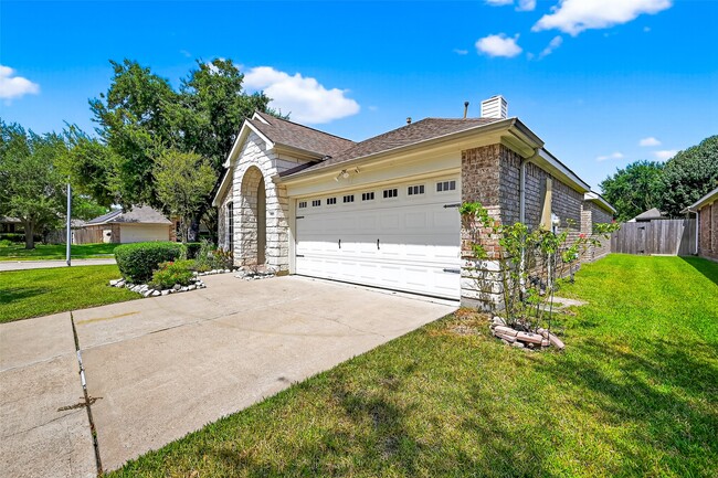 Building Photo - 4826 Claymill Ct