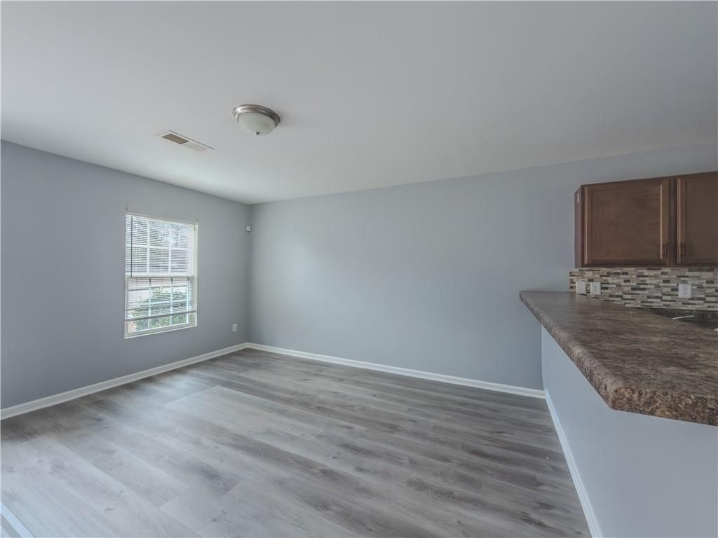 Building Photo - 340 Arthurs Ln