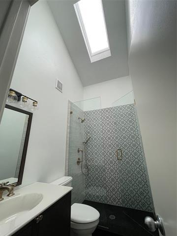 Building Photo - 2506 Wedglea Dr