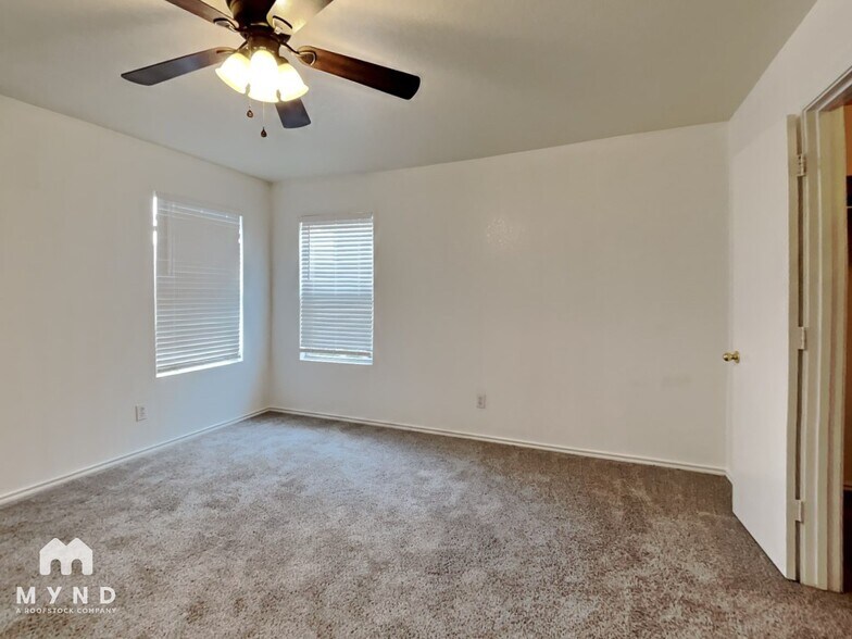 Building Photo - 4523 Rothberger Way