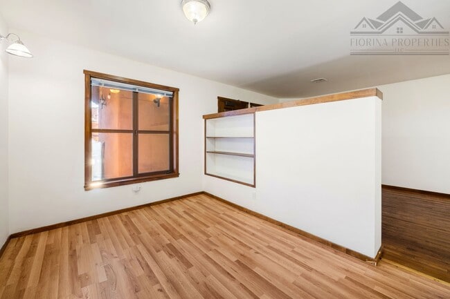 Building Photo - Inviting Studio in the Heart of Downtown Santa Fe