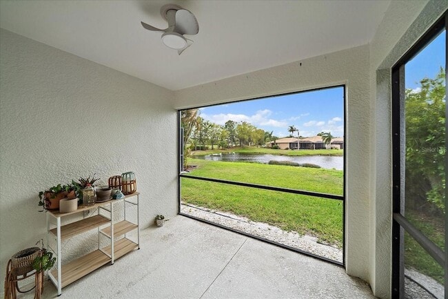 Building Photo - 8328 Haven Harbour Way