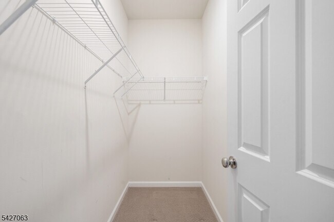 Building Photo - 49 Robeson St