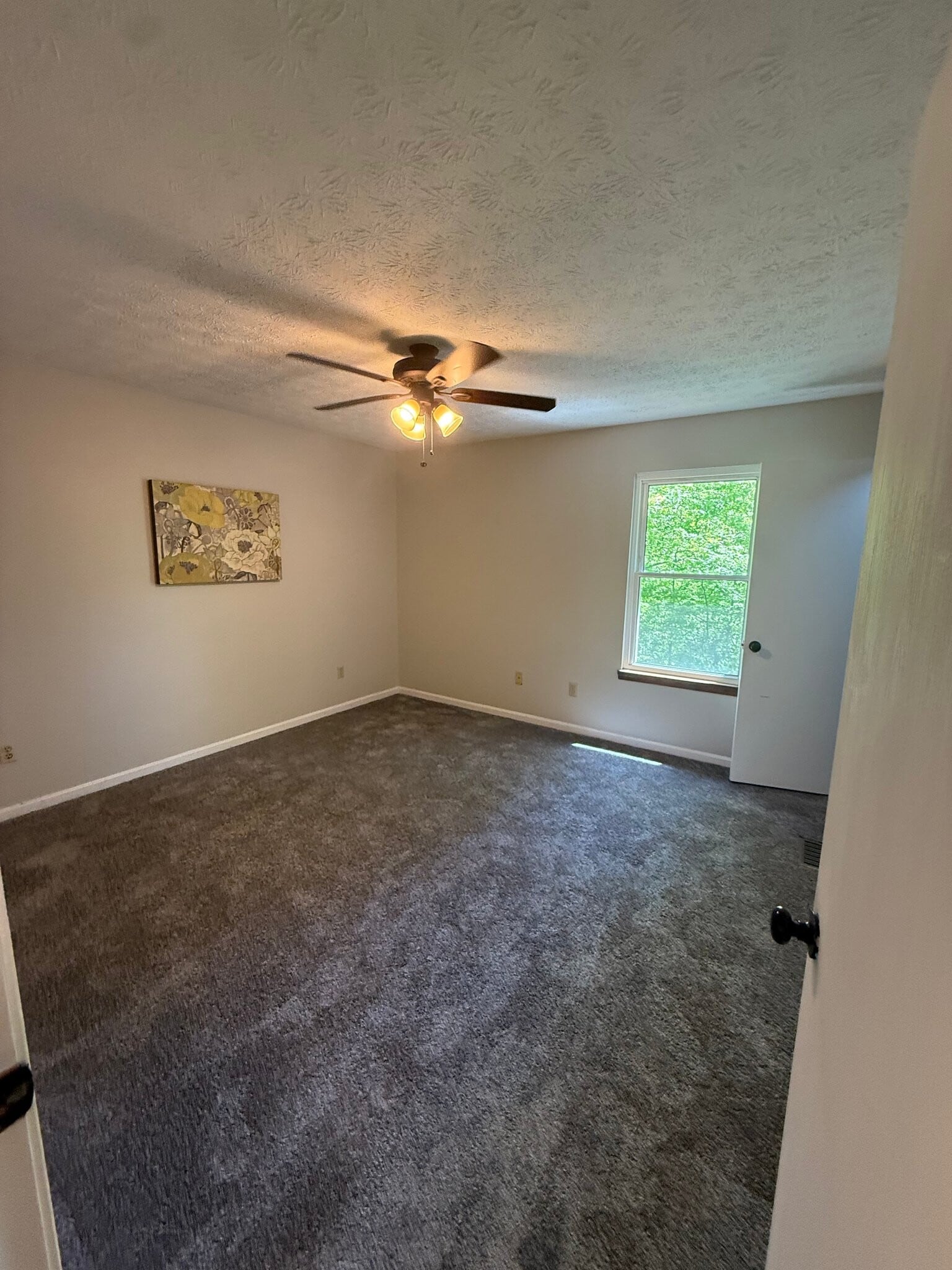 Building Photo - 2640 Ridgecrest Ln
