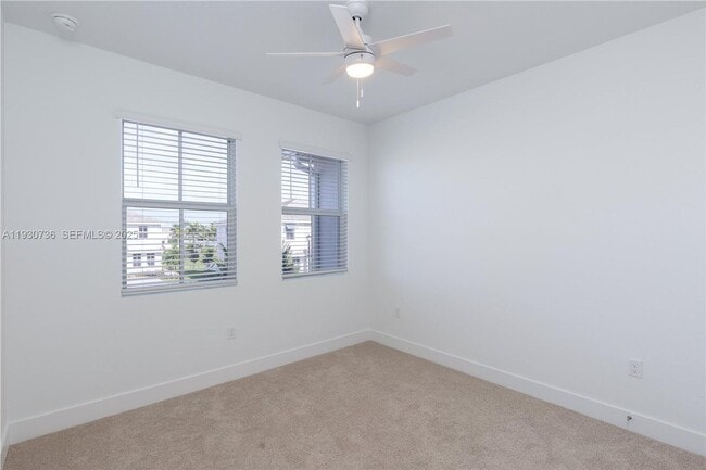 Building Photo - 17172 SW 2nd St