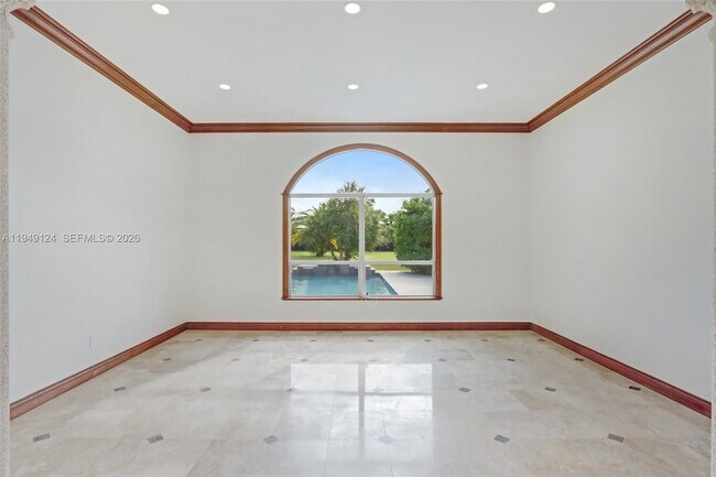 Building Photo - 8480 SW 98th St