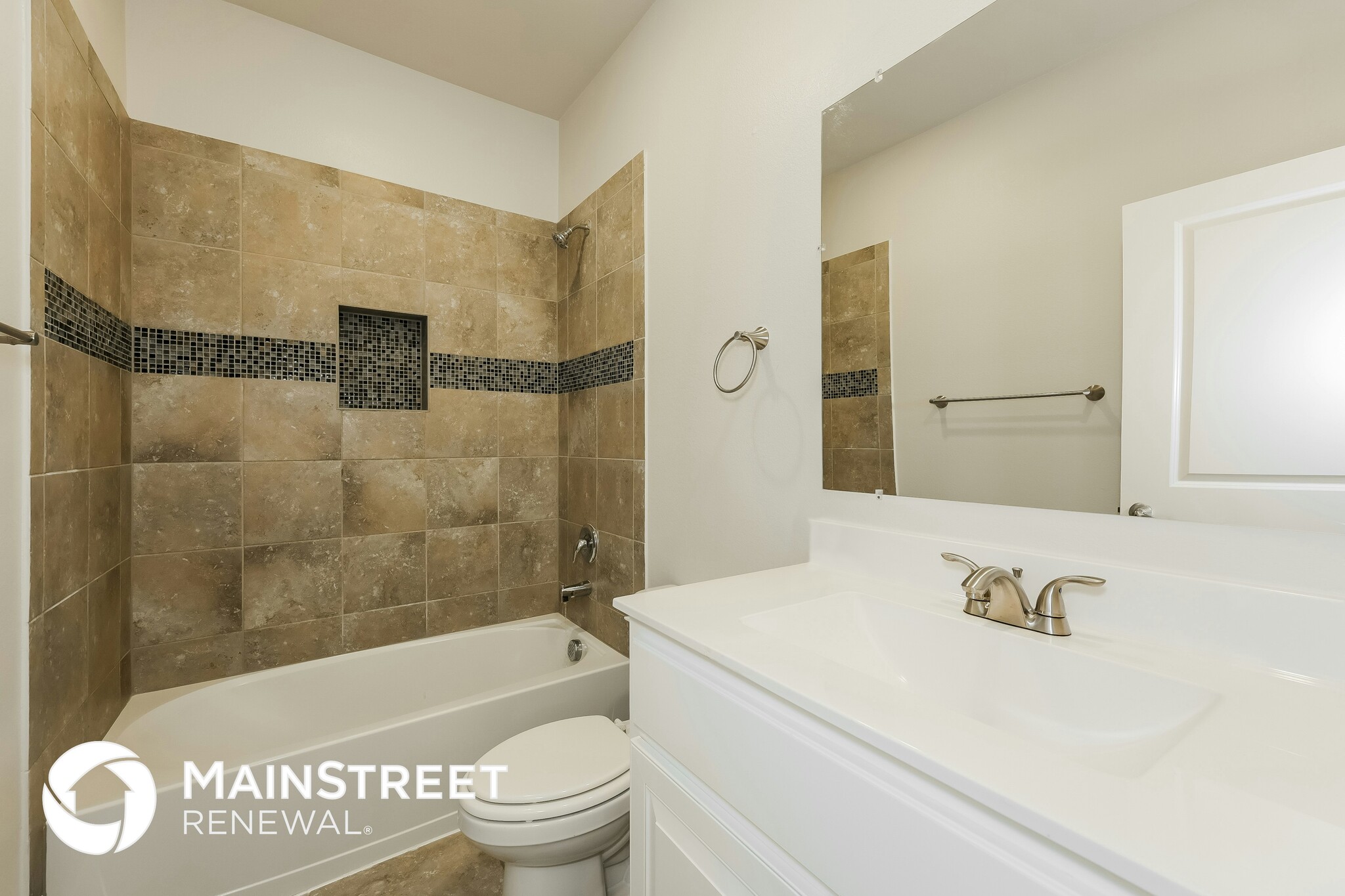 Building Photo - 2519 Sunburst Dr