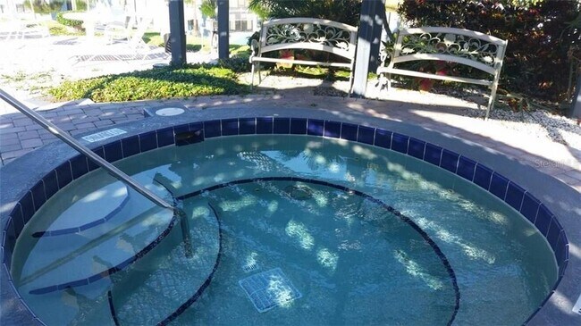 Building Photo - 3959 Atrium Dr