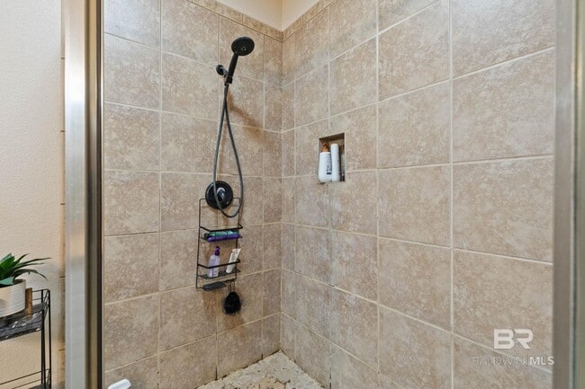 Building Photo - 5140 Skiff Ln