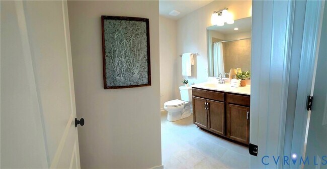 Building Photo - 8443 Villetta Pointe Ln