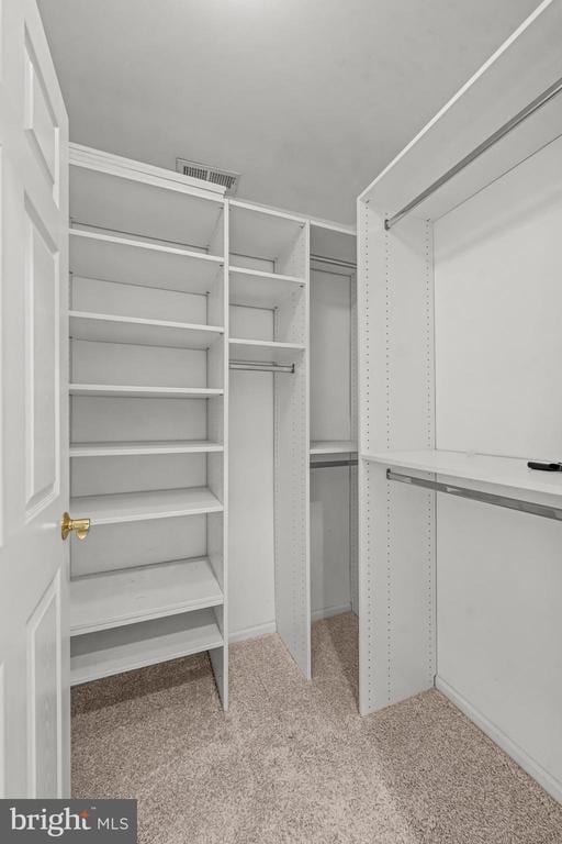 Building Photo - 326 Helen Dr