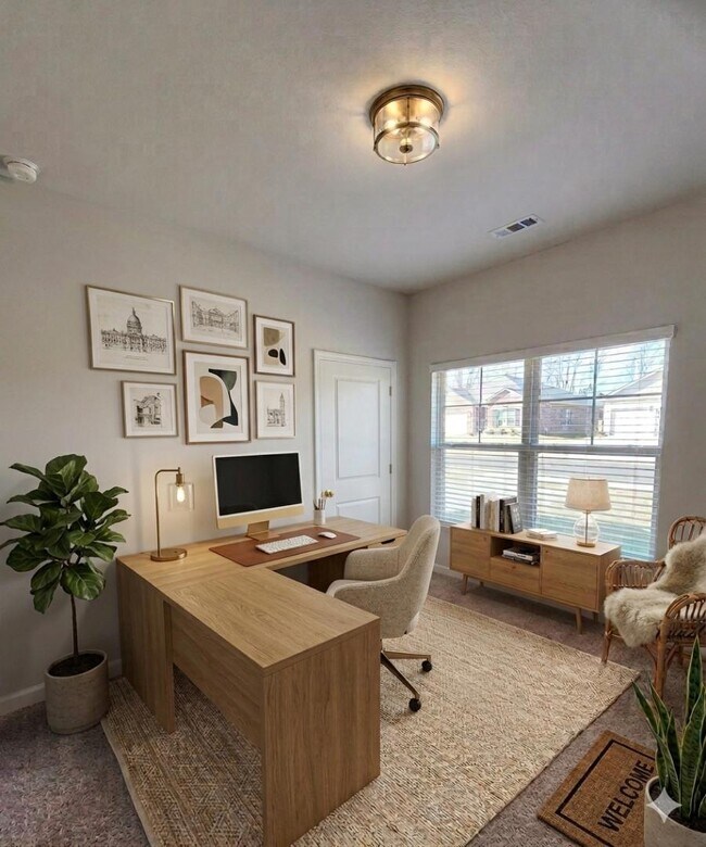 Building Photo - 101 Canonbury Dr