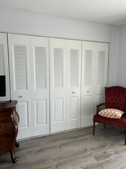 Building Photo - 138 Dorchester H