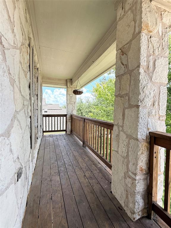 Building Photo - 11128 Sandstone Trail