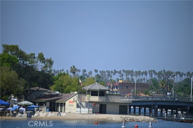 Building Photo - 9322 Marina Pacifica Dr N