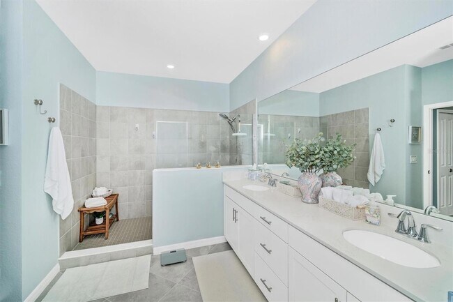 Building Photo - 17740 Boracay Ct