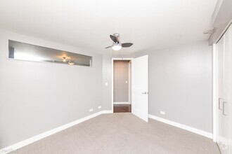 Building Photo - 2 br, 1 bath Condo - 10 E Ontario St Apt 4903