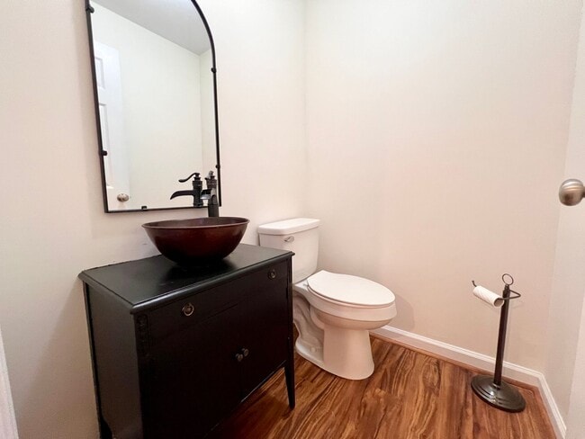 Building Photo - 357 Rolkin Rd