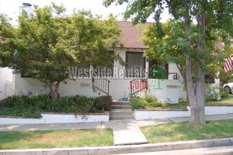 Building Photo - 10341 Dunkirk Ave