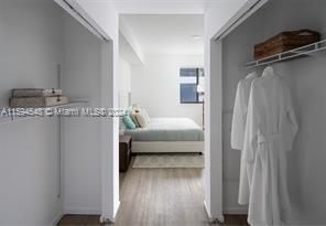 Building Photo - 3333 N Federal Hwy