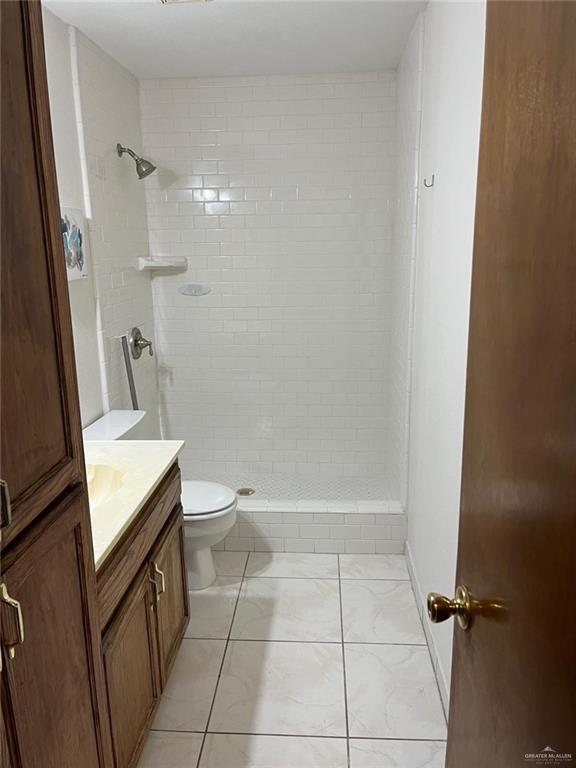 Building Photo - 108 W La Quinta Dr