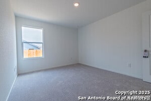 Building Photo - 8511 Opal Pl