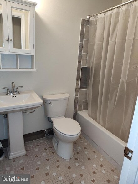 Building Photo - 29496 Corbin Pkwy