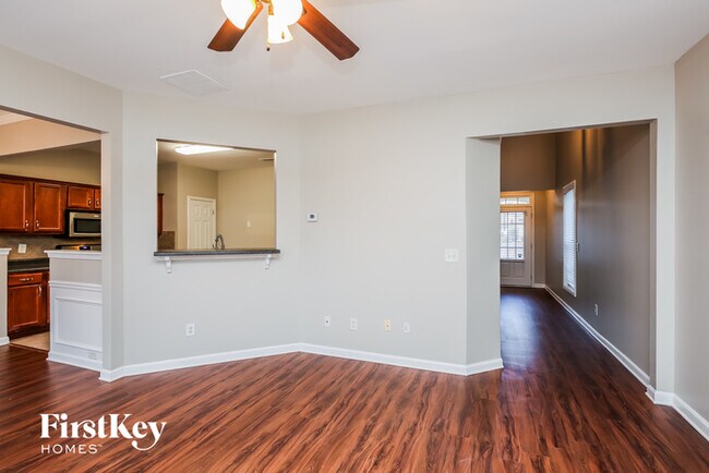 Building Photo - 5450 Crestwick Wy