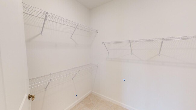 Building Photo - 25569 Emerald Bnd Cir