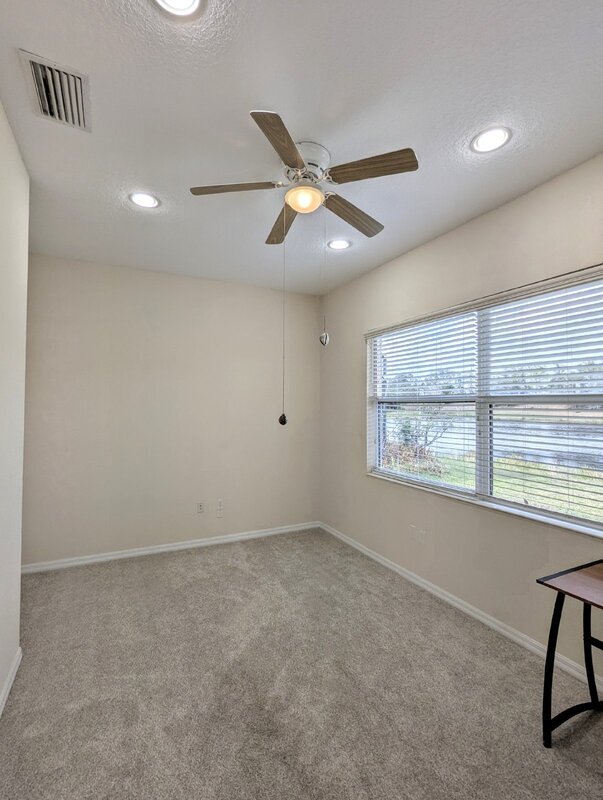 Building Photo - 15719 Butterfish Pl