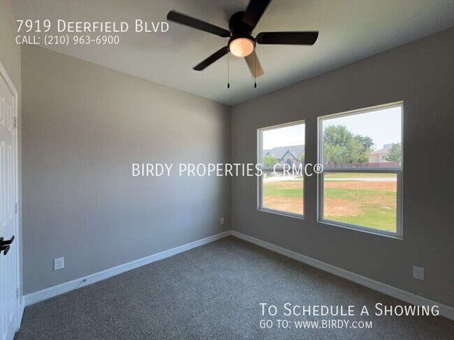 Building Photo - 7919 Deerfield Blvd