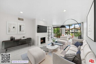Building Photo - 1745 Camino Palmero St