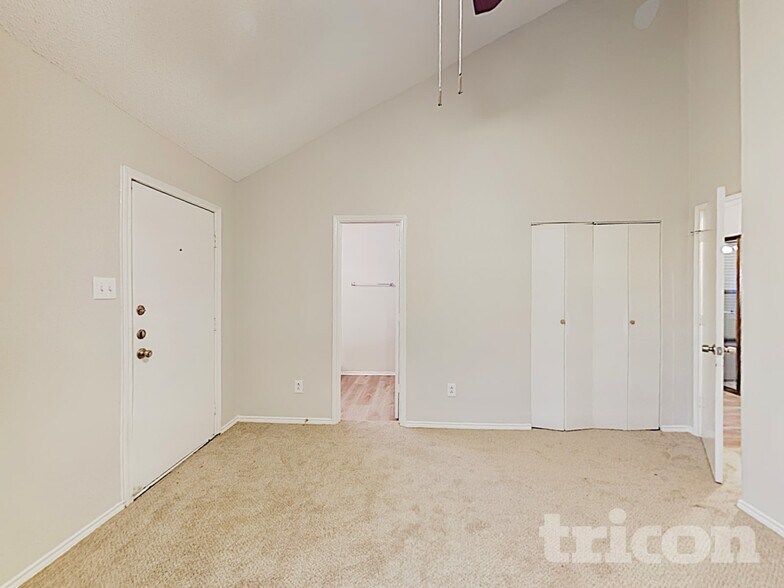 Building Photo - 4116 Amy Dr