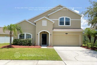 Building Photo - 1455 Litchfield Dr