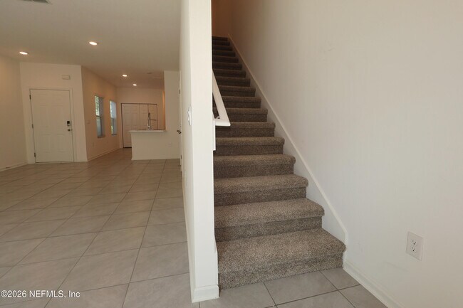 Building Photo - 4001 Haymon Ave