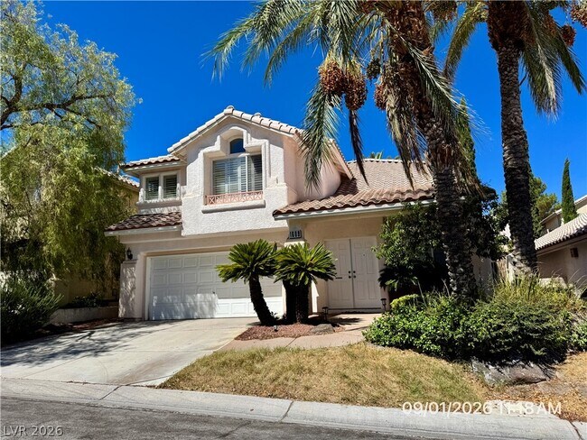 Building Photo - 1609 Altimeter Ln