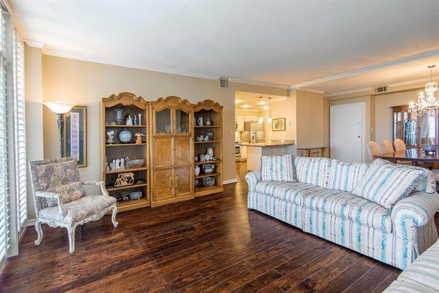 Building Photo - 5200 Keller Springs Rd