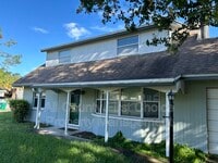 Building Photo - 12731 82nd Avenue N