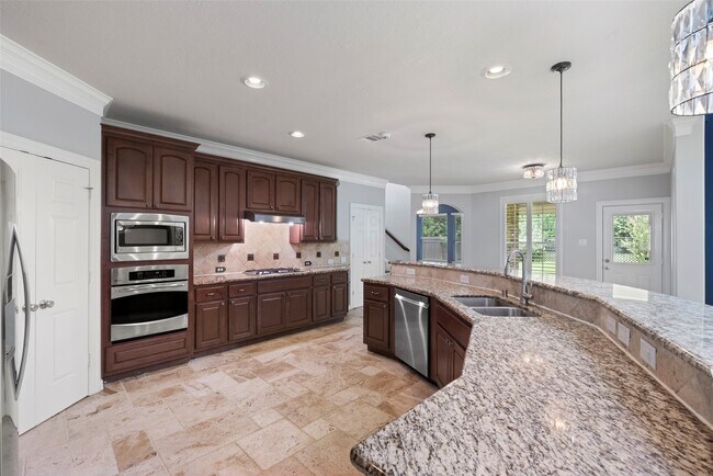 Building Photo - 7827 Trinity Hills Ln