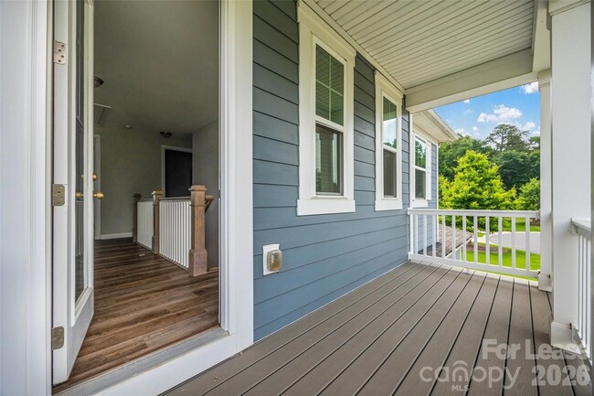 Building Photo - 414 Sandbar Pt