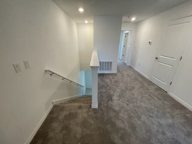 Building Photo - 32091 Powderpuff Mimosa Dr