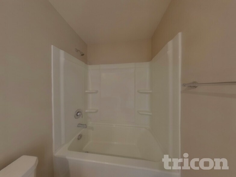 Building Photo - 1282 Kilead Ct