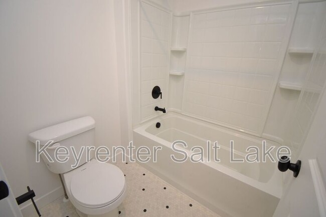 Building Photo - 4234 Anasazi Park Ct