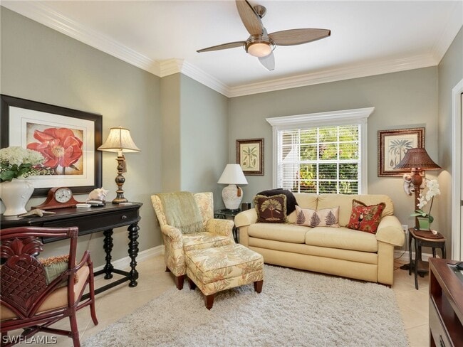 Building Photo - 8138 Saratoga Dr