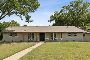 Building Photo - 826 Meadowview Ln